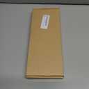 4GVMP 1V1XF Laptop Battery for Dell Latitude 5400 5500 Latitude E5400 E5500 5410 5510 Precision 3540 3550 Inspiron 7590 2-in-1 7591 2-in-1 7791 2-in-1 P84F P84F001 P42E NO MC506 MC505 MC507 661-5736