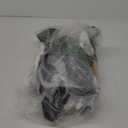 Santa Claus Costume M/L 10Pcs