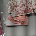 13th Birthday Decorations for Girls  53pcs Official Teenager Decorations Backdrop, Banner, Honeycomb Centerpieces, Hanging Swirls, Foil & Latex Balloon, Cake & Cupcake Toppers, Sash, Pom Poms (Rose Gold 13th)