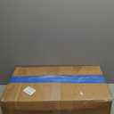 Cricut Explore 5 Essential Bundle + Digital Content, Taupe - Precise Cutting Machine - Works with 100+ Materials - Sleek, Simplified Design - Includes Supplies for 65 Projects + Bonus Digital Content