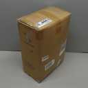 SameBed Mattress Topper Queen,Extra Thick Mattress Pad Cover for Back Pain,Cooling Mattress Protector with 8-21 Inch Deep Pocket,Overfilled Down Alternative Filling,Grey