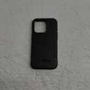 Otterbox iPhone 15 Pro Case