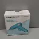 Cricut Glue Gun
