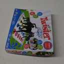 Hasbro Twister Splash  Summer Toys for Kids, 68 x 52 inches