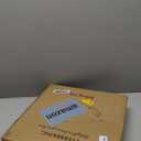 Natural Acacia Sliding Tray For Coffee Machine Kitchen Appliance Slider Moving Caddy, Appliance Slider,Appliance Rolling Stand Air Fryer Rolling Tray