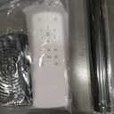 72 Inch Large Industrial Ceiling Fan with Light and Remote-8 Aluminium Blades Ceiling Fan with Energy Efficient DC Motor,Reversible Airflow-Ideal for Living Room,Patio,Garage,and Commercial Spaces