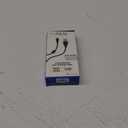 ZGear 6Ft Braided Charge Cable
