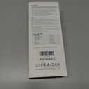 JZCreater Mini Handheld Fan, Portable Rechargeable Fans, Quiet 4 Speed, 2in1 Battery Operated USB Desk Fan, Small Folding Stand Electric Fan for Travel Outdoor Home Office Makeup, Gift for Women (Pink 2Pack)