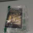 The Practice of the Presence of God (Pure Gold Classics)