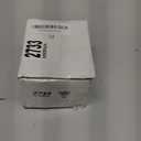 Edelbrock 2733 Exhaust Crossover Plug