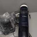 Tineco Floor ONE S3 Cordless Hardwood Floors Cleaner, Lightweight Wet Dry Vacuum Cleaners for Multi-Surface Cleaning with Smart Control System