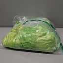 Light Up Girls Halloween Costume Toddler Fairy Dress & Wings Green Fairy Girls Costume Princess Ball Gown Kids (Size 140)