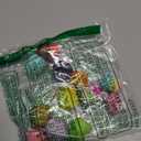 Squish-a-longs Mini-Squish 14-Pack (Wave 3, Style 1)