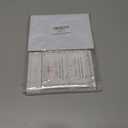 Girl Baby Shower Invitations for Girl, Set of 25 Baby Shower Invites Pink Bow Floral Gender Reveal Invites Cards with Envelopes, Book Request Cards, Diaper Raffle Tickets for Party Supplies /05