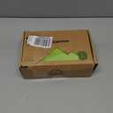 KeaBabies Baby Wrap Carrier - All in 1 Original Baby Carrier Newborn to Toddler Sling, Easy to Wear, Hands Free Bonding, Lightweight, Breathable Infant Wraps (Mystic Gray) (One Size (Pack of 1))