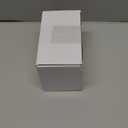 30 Pieces Pineapple Stress Ball Smile Fruit Stress Ball with Emotions Toy Pineapple Fidget Toys Party Favors for Adults Teens Finger Exercise Anxiety Relief Party Supplies