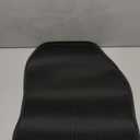 4 Piece Car Floor Mats, Black