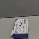 Wireless Switch Controller for Nintendo Switch/Switch 2/Lite/OLED Controller, Switch Controller with a Mouse Touch Feeling on Back Buttons, Extra Switch Pro Controller with Wake-up,Programmable, Turbo Function