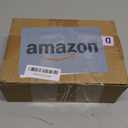 Stainless Steel Door Lock Handle Latch Large 5.5 Inches Paddle Key For Trailer Toolbox RV (4PCS)