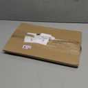 2PCS Grill pan: Grill topper for outdoor grill - Non-stick enamel coating grill topper suitable for camping, picnic, party