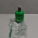 California Naturals Super Moisture Shampoo for Dry Damaged Hair, Hydrating Shampoo, Scalp & Hair Care for Women & Men, Natural, Vegan, Cruelty, Paraben & Sulfate Free, Color Safe, 20 fl oz