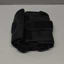 Selbite Back Brace Posture Corrector for Men and Women - Adjustable Posture Brace for Upper and Lower Back Pain Relief - Muscle Memory Support Straightener (Medium)