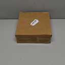 KELEIDI PETG 3D Printer Filament 1.75mm, Neatly Wound Durable PETG 1kg Spool (2.2lbs), Strong Toughness Filament, Dimensional Accuracy +/ 0.02mm, Fit Most FDM Printers (Orange)