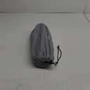 Wilderness Systems TrueFit Spray Skirt (W8)