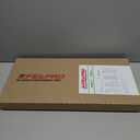 FEL-PRO HS 26447 PT Head Gasket Set