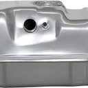 Dorman 576-342 Front Fuel Tank