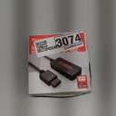 N64 HDMI Adapter, HDMI Converter with HDMI Cable for N64/Gamecube/SNES