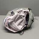 iDOO Air Mattress Full with Built in Pump, Upgraded Blow up Mattress Full, Inflatable Mattress for Home Camping and Guest Bed, 2-Min Portable & Comfortable Air Bed, Colchon Inflable (Blue)