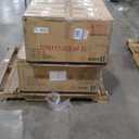 Lyngins L Shaped 3 Seat Sofa Bed with Storage, 86" Sleeper Sofa Couch with Pull Out Chaise Sectional Couch for Apartment, Bedroom, Living Room, Gray (Grey)