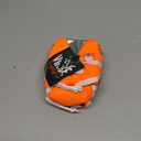 Drink Floation Device 3 Pack