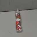 Dog Christmas Pajamas Soft Velvet Red Plaid Dog Christmas Outfit Warm Pet Winter Clothes for Small Medium Large Pet Dogs Cats