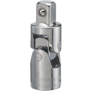 CRAFTSMAN Universal Joint Socket, 1/2-Inch Drive (CMMT99294)