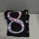 78 It's My Birthday 78 Years Old 78th Birthday Women Gift T-Shirt, L