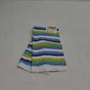 2 Pack Kitchen Towels