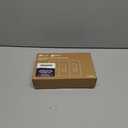 Kasa Smart Light Switch HS200P3, Single Pole, Needs Neutral Wire, 2.4GHz Wi-Fi Light Switch Compatible with Alexa and Google Home, UL Certified, No Hub Required, 3 Count -Pack of 1 , White