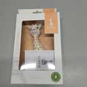 Sophie la Girafe | Born in Paris | Since 1961 | Gift Ready Packaging | (616400) | Includes Authenticator Feature