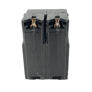 1 Pc of THQL2140 40-Amp 2-Pole 120/240VAC Breaker New
