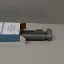 Babepai Retractable Baby Gates No Drilling | 54" Wide x 34" Tall Dog Gates for Stairs | Indoor/Outdoor Use | Child Gates for Doorways, Deck, Porch, Hallways, Patio - Gray