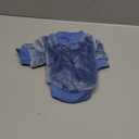 FabriCastle Dog Sweater,  Dog & Cat Clothes, Ultra Soft and Warm Pet Jackets XXS XS for Small Dogs Boy & Cats, Winter Pet Apparel Costumes, Puppy Outfits (X-Small)