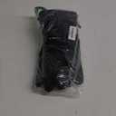 TRENDOUX Winter Gloves Ski Waterproof: 3M Thinsulate -40℉ Windproof Warm Men Women Insulated Glove with Touchscreen Anti-Slip, XL