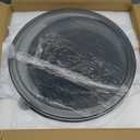 Freshmage Mixing Bowls with Airtight Lids Sets, 5 Packs Thick Glass Nesting Bowls for Kitchen Baking, Meal Prepping, Bpa Free, Dishwasher Safe, 0.5/0.8/1.6/2.7/4.4 Qt