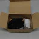 LISEN Cell Phone Stand Adjust for iPhone Phone Holder for Desk Recording, Gifts Women Office Desk Accessories PC Gaming Essentials Kitchen Gadgets Fit OtterBox Case Switch iPad Air Tablet 4-10 in (BLACK)