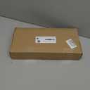 ​Shower Mat NonSlip Bath Mat for Tub and Shower Stall,200+ Suction Cups with Drain Holes, Quick Dry Machine Washable, Extra Grip for Stand Up Showers, Bathroom Essentials 24x24 Inch (Light Grey)