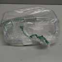 W11190821, W10805889 Door Shelf Bin Compatible with whirlpool, amana etc refrigerator(some models): WRT518SZFM00, WRT518SZFM02 etc, Door Bin Replacement W10805890, 4547029, AP6286731, PS12348848