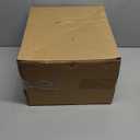 Front Engine Coolant Reservoir for Chevy Silverado 2500 HD 3500 for GMC Sierra 2500 HD 3500 2001 2002 2003 2004 2005 2006