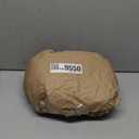 Retro Boxing Gloves 1930's era 12oz Brown Leather Gloves New Unbranded
